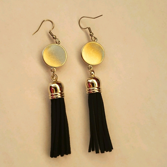 Virgen de Guadalupe. Lady Of Guadalupe. Virgin - Picture 2 of 7